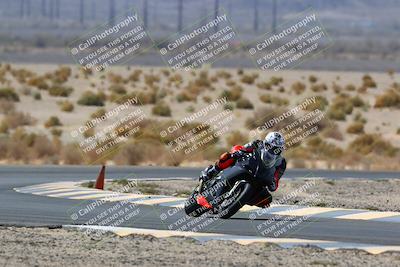 media/Apr-10-2022-SoCal Trackdays (Sun) [[f104b12566]]/Turn 5 Tree of Life (1040am)/